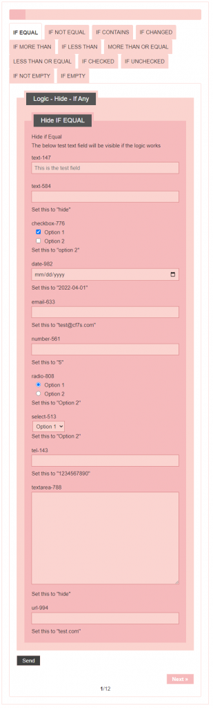 Test-Field-If-Any-Hide-Logic-IF-EQUAL_v2.5.3-B_2023-02-16